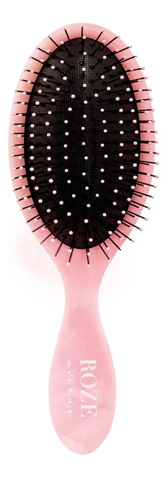 Roze Avenue Detangle Wet Brush – 1 stk. v:6332591