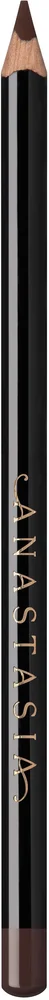 Anastasia Beverly Hills Lip Liner Midnight Rough v:8558029 Anastasia Beverly Hills Lip Liner Midnight Rough v:8558029