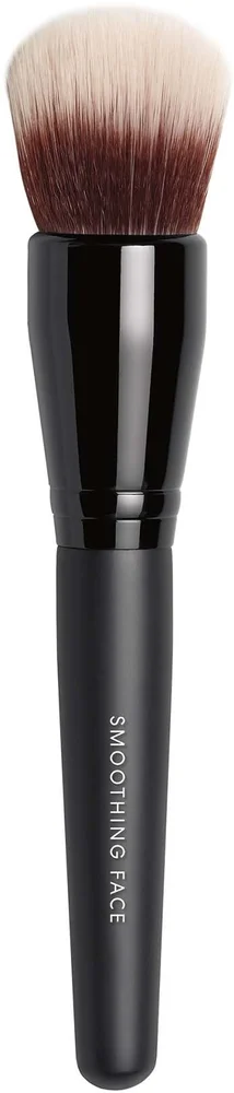 bareMinerals Smoothing Face Brush v:7974099