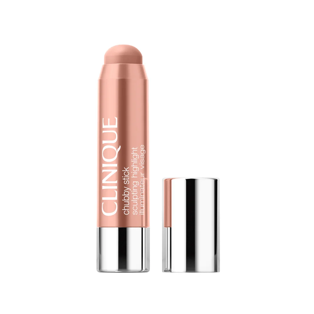 Chubby Stick Sculpting Highlight Hefty Highlight – Clinique v:1590047