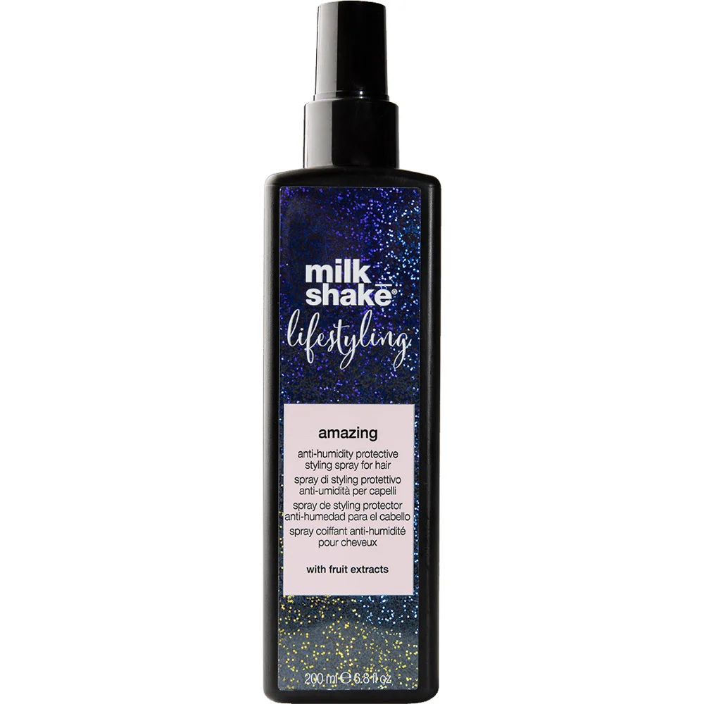 Amazing, 200ml v:8668910 Amazing, 200ml v:8668910