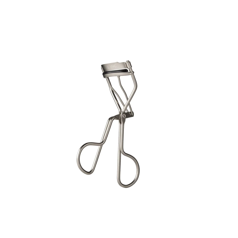 Essential Eyelash Curler – Rose Inc v:4048686