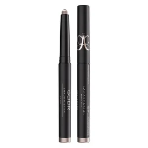 Anastasia Beverly Hills GLIDR Shadow Stick Pearl 1,5g v:5496149