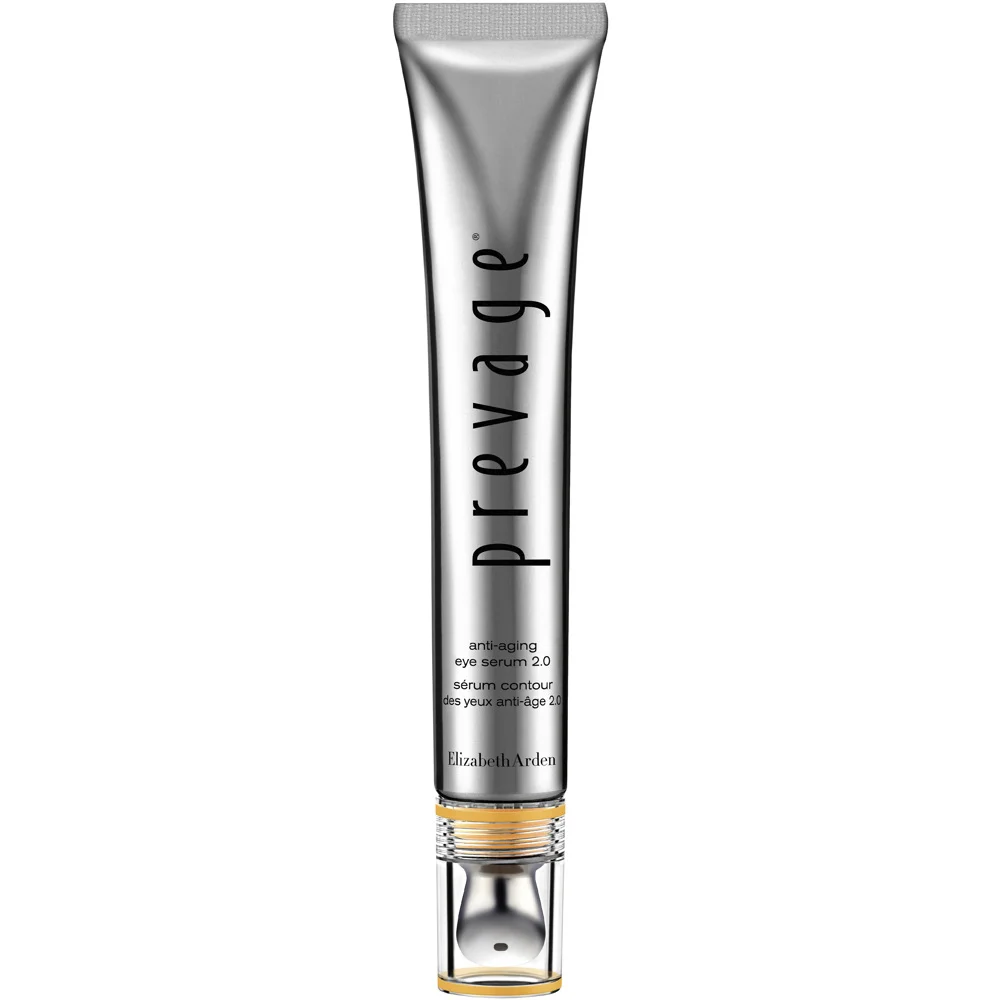 Prevage Anti-Aging Eye Serum 2.0 v:9583991