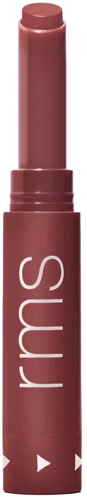 RMS Beauty Legendary Serum Lipstick The Nudes Naomi v:4126318 RMS Beauty Legendary Serum Lipstick The Nudes Naomi v:4126318