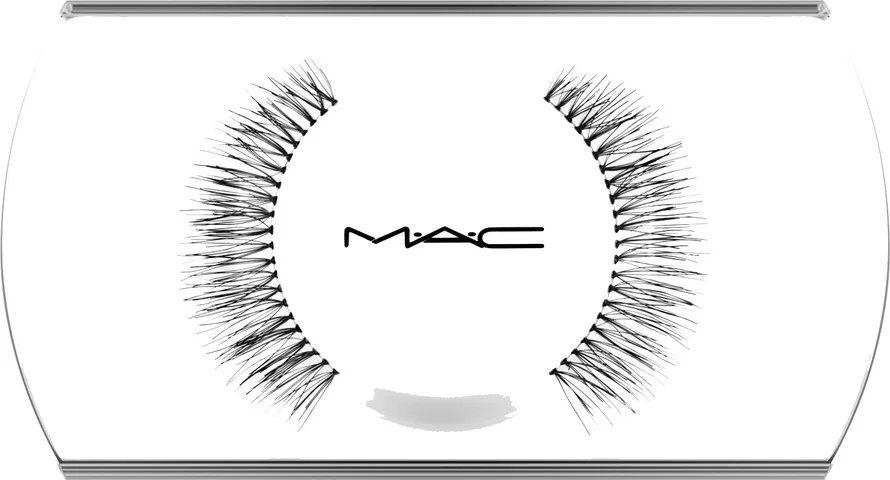4 Idol Lash – MAC v:7140988