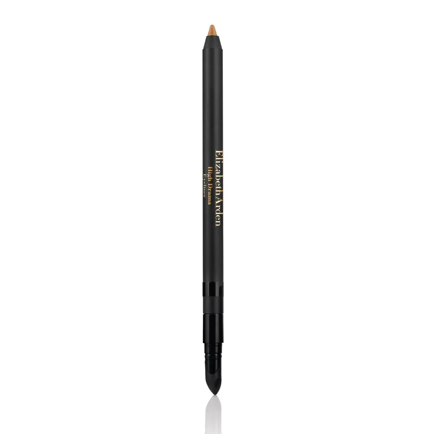 24 Hour High Drama Eye Liner Bright Eyes, 1,2 ml – Elizabeth Arden v:7107822