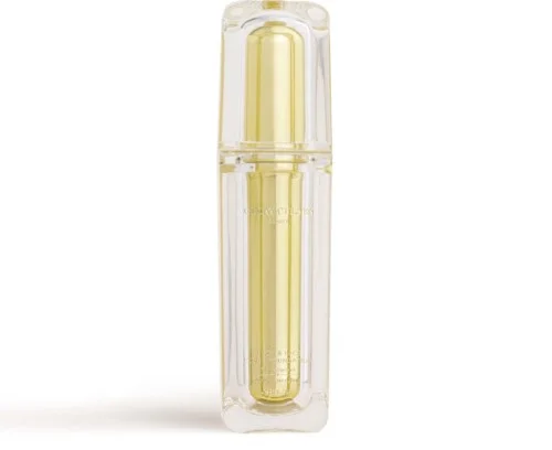 OLCAY GULSEN BEAUTY Body & Face Cover Foundation v:2383671