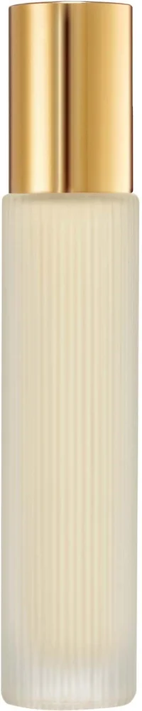 TOM FORD Eau de Soleil Blanc Eau de Toilette Travel Spray 10 ml v:2948674 TOM FORD Eau de Soleil Blanc Eau de Toilette Travel Spray 10 ml v:2948674