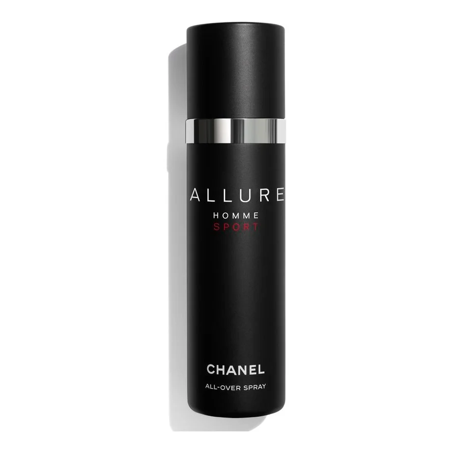 ALL-OVER SPRAY 100 ml – CHANEL v:6695076