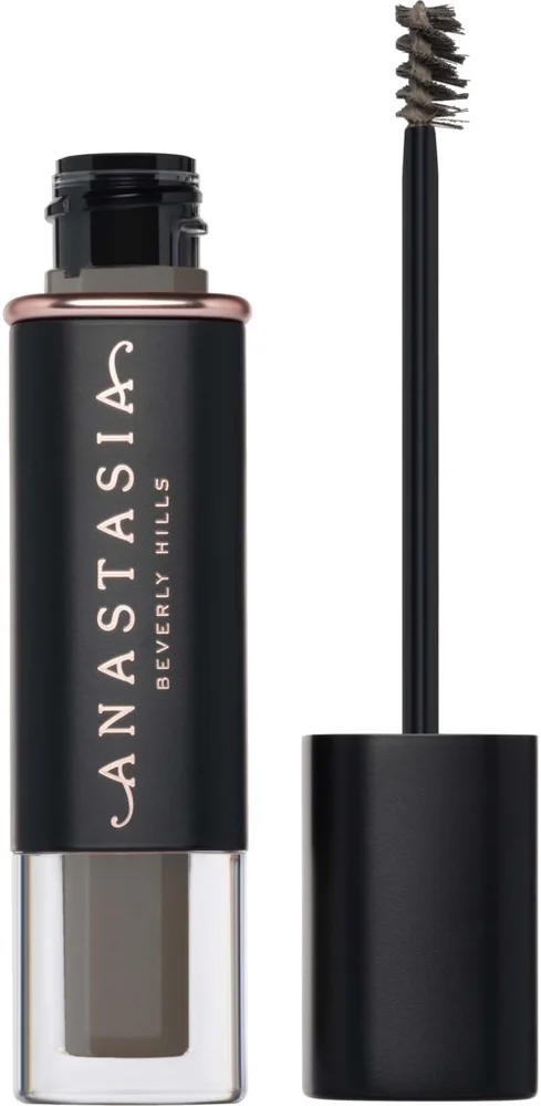 Anastasia Beverly Hills Volumizing Tinted Brow Gel Taupe v:2010893