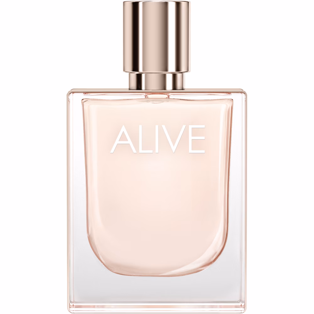 Alive, EdT v:4847991 Alive, EdT v:4847991