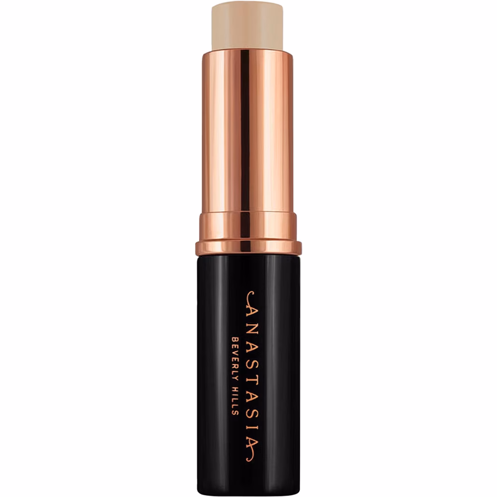 Stick Contour v:5329219