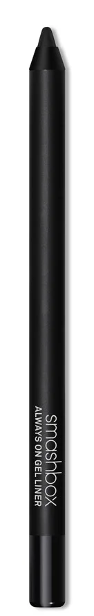 Always On Gel Eyeliner Fishnet – Smashbox v:6612850