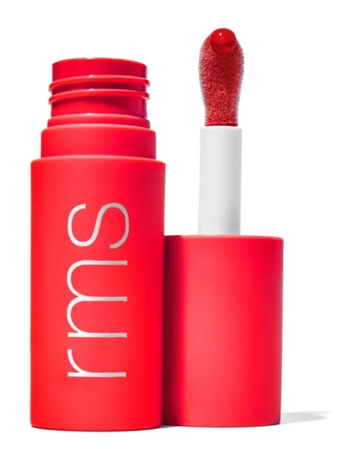 RMS Beauty Lip Oil v:2560515 RMS Beauty Lip Oil v:2560515