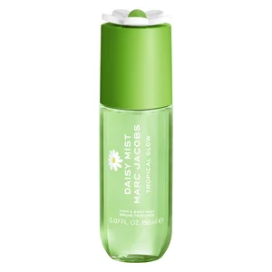 Marc Jacobs Daisy Hair & Body Mist Tropical Glow 150ml v:9797757
