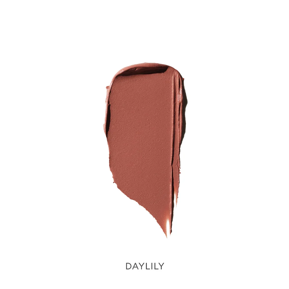 Blush Divine Radiant Lip & Cheek Color Refill Daylily – Rose Inc v:2099679