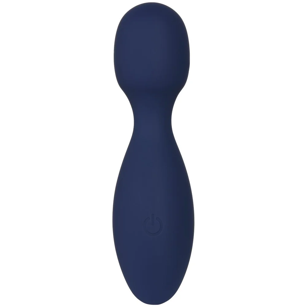 Amaysin Petite Magic Wand Vibrator Oppladbar v:4017887