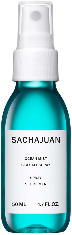 SACHAJUAN Styling Ocean Mist 50 ml v:1422993 SACHAJUAN Styling Ocean Mist 50 ml v:1422993