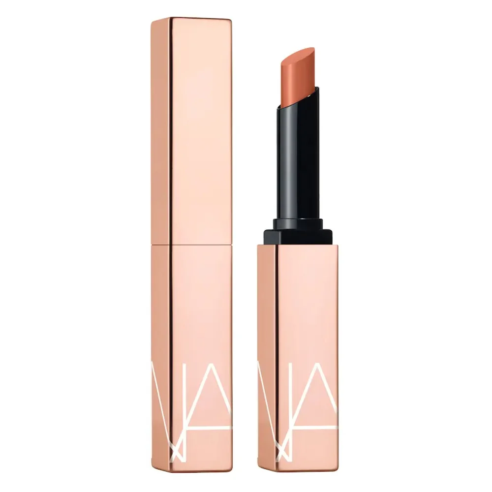 Afterglow Sensual Shine Lipstick 201 Voyeur – NARS v:4133180 Afterglow Sensual Shine Lipstick 201 Voyeur – NARS v:4133180