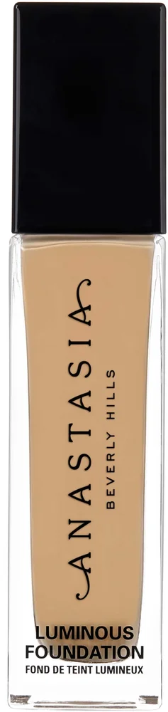 Anastasia Beverly Hills Luminous Foundation 305N v:2394965 Anastasia Beverly Hills Luminous Foundation 305N v:2394965