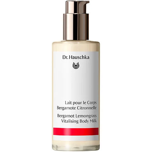 Body Lotion | Bergamot Sitrongress v:8529018