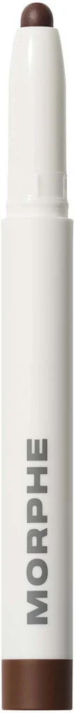 Morphe Shapelifter Micro Contour Stick Balanced v:4211070