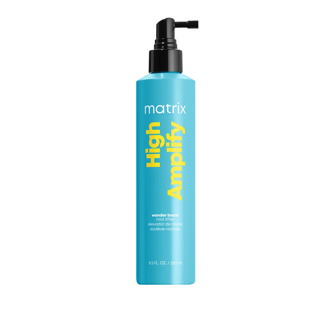High Amplify Wonder Boost Root Lifter 250 ml – Matrix v:2486874