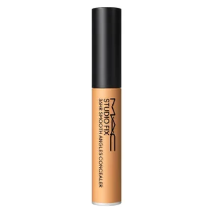 MAC Studio Fix 36Hr Smooth Angles Concealer NC40 7ml v:9808136