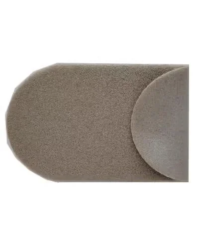 Mepilex Ag skumbandasje 10x20cm 5stk v:3342918 Mepilex Ag skumbandasje 10x20cm 5stk v:3342918