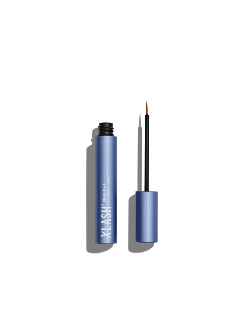 Sensitive Eyelash Serum 3 ml – Xlash v:1298629 Sensitive Eyelash Serum 3 ml – Xlash v:1298629