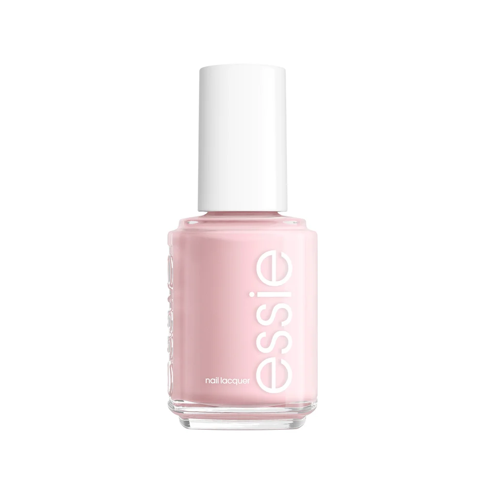 Essie 14 Fiji v:1255536 Essie 14 Fiji v:1255536