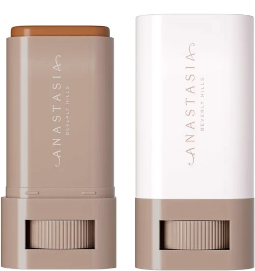 Anastasia Beverly Hills Beauty Balm Serum Boosted Skin Tint Shade 12 v:6045096