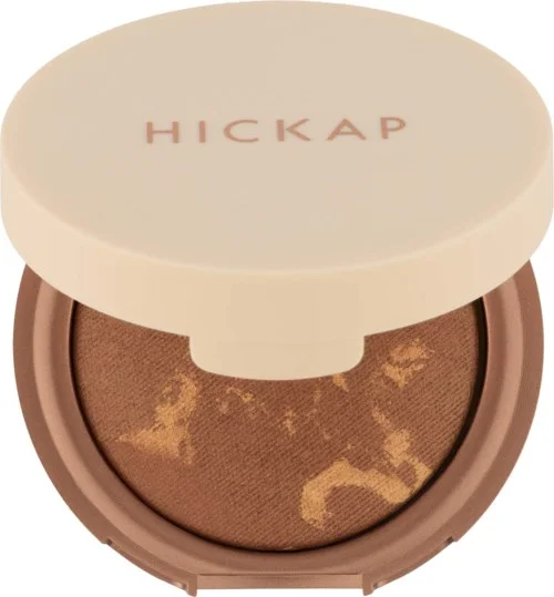 HICKAP Glow Cookie Illuminating Bronzer Coffee Bean v:9693849 HICKAP Glow Cookie Illuminating Bronzer Coffee Bean v:9693849