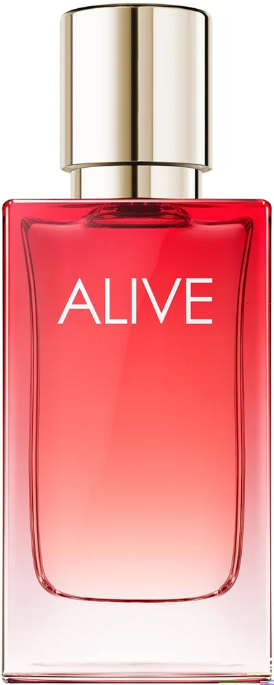 Hugo Boss Boss Alive Intense Eau de Parfum for Women 30 ml v:7625037 Hugo Boss Boss Alive Intense Eau de Parfum for Women 30 ml v:7625037