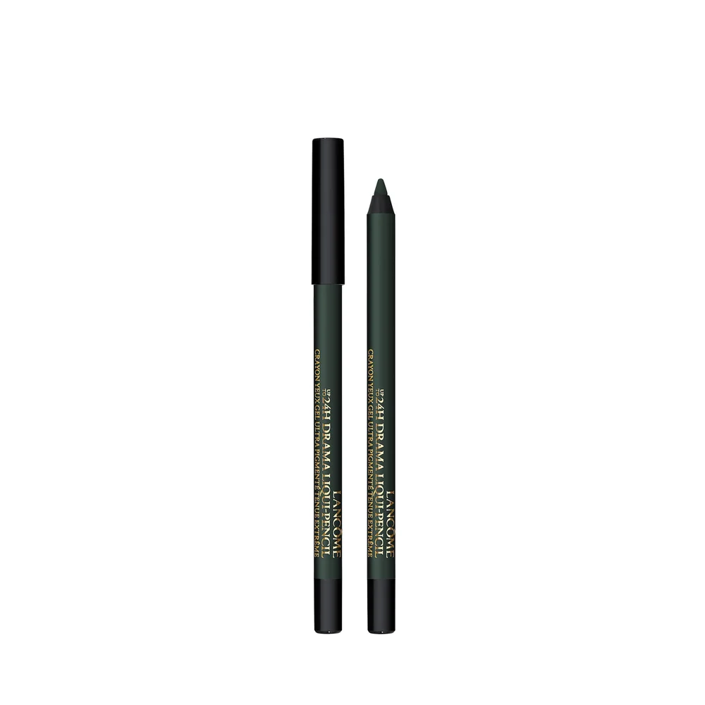 24H Drama Liqui-Pencil Eyeliner 03 Green Metropolitan – Lancôme v:3577177