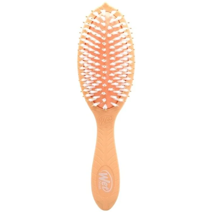 Wet Brush Go Green Treatment And Shine Coconut Oil 1 stk v:5733896