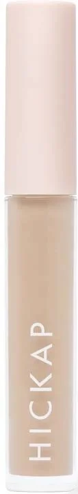 HICKAP Undercover Agent Creamy Concealer 4 Medium v:2340543 HICKAP Undercover Agent Creamy Concealer 4 Medium v:2340543