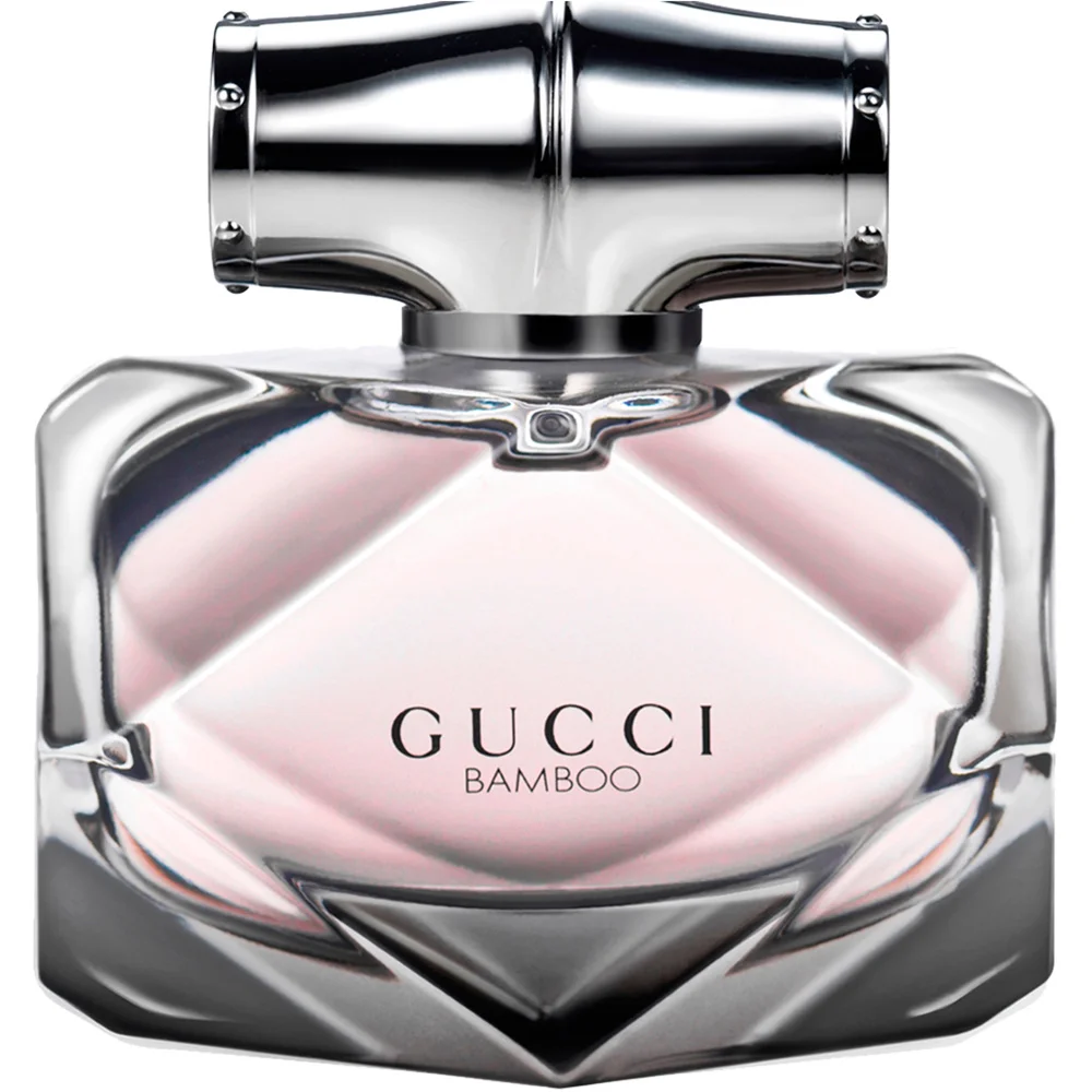 Bamboo, EdP v:5438920 Bamboo, EdP v:5438920