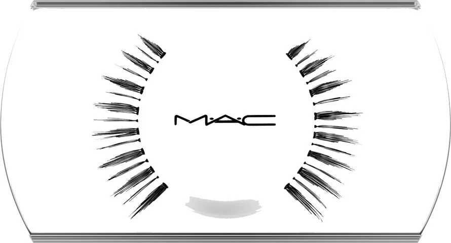 7 Free Spirit Lash – MAC v:2976986