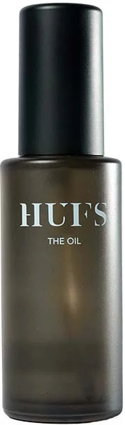 HUFS The Oil 50 ml v:3523534 HUFS The Oil 50 ml v:3523534