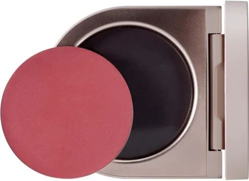 Rose Inc Blush Divine Radiant Lip & Cheek Color Ophelia v:9922675 Rose Inc Blush Divine Radiant Lip & Cheek Color Ophelia v:9922675