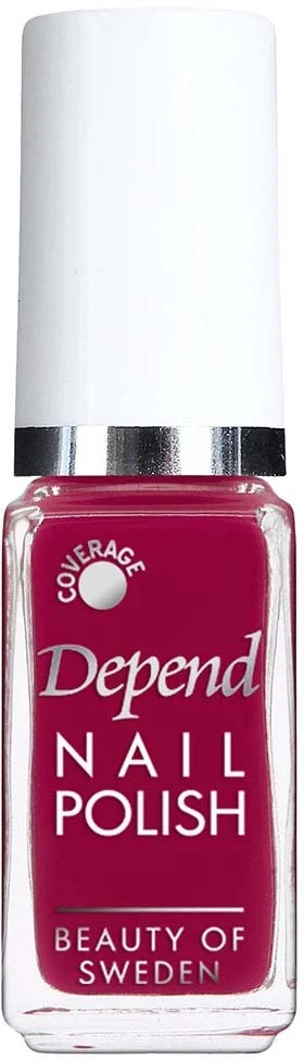 Depend Minilack Doll’s Delight 780 v:7795577