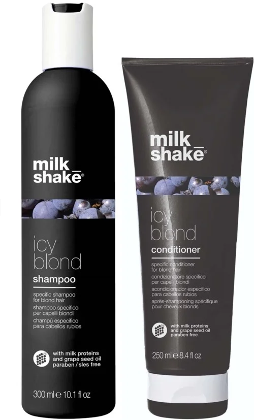 milk_shake Icy Blone Duo v:2729075 milk_shake Icy Blone Duo v:2729075