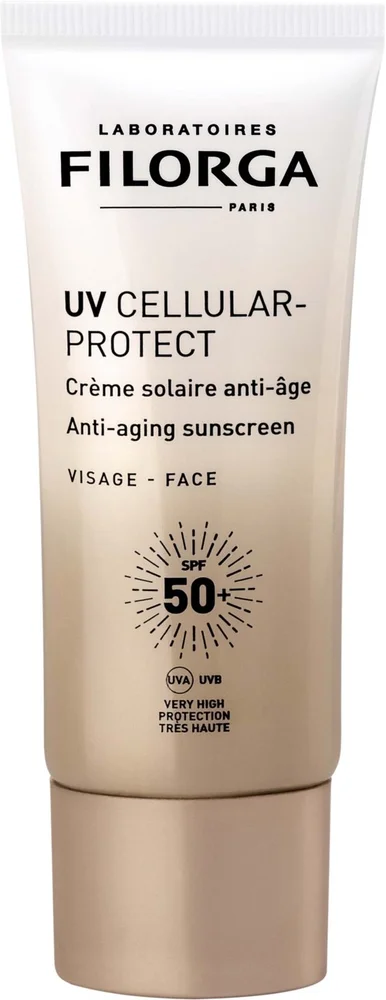 FILORGA UV Cellular-Protect Face SPF50+ 40 ml v:4265065