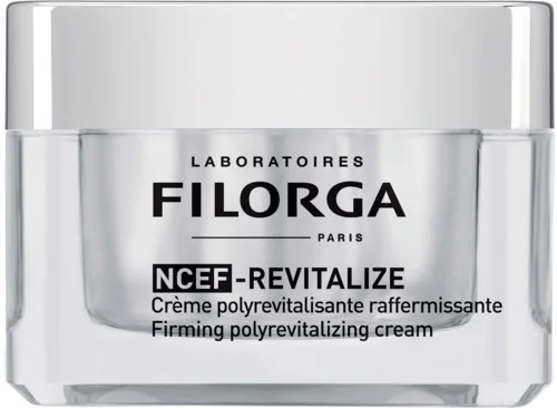 FILORGA NCEF-Revitalize Cream 50 ml v:9428417