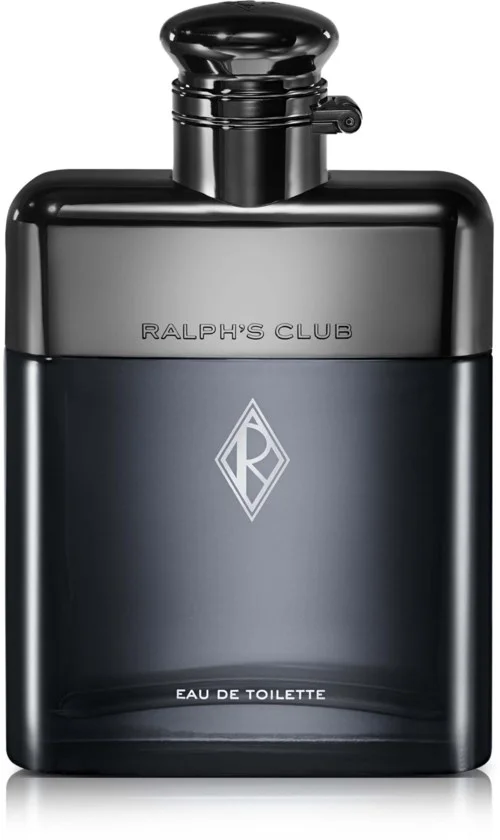 Ralph Lauren Ralphs Club Eau de Toilette 100 ml v:4662752 Ralph Lauren Ralphs Club Eau de Toilette 100 ml v:4662752