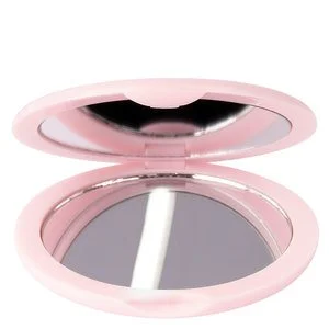 Brushworks Compact Mirror v:6751881