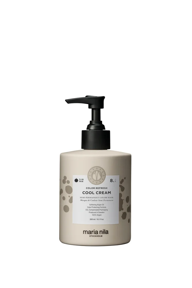 maria nila Colour Refresh 300ml v:7771998 maria nila Colour Refresh 300ml v:7771998