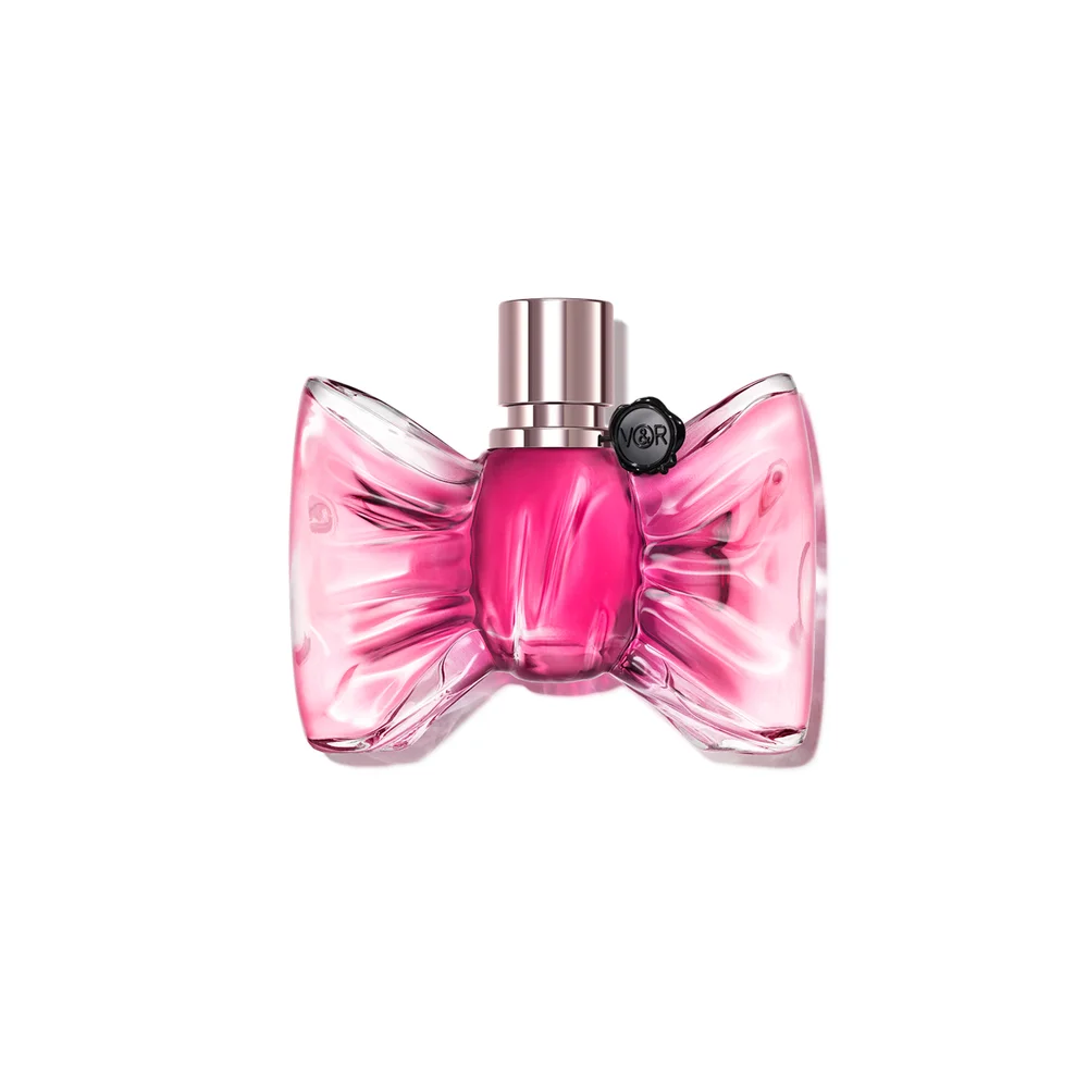 Bonbon Collection Berry Jelly Eau de Parfum 50 ml - Viktor & Rolf v:6517324